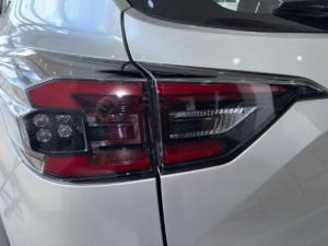 Nissan Magnite 1.0 Turbo Acenta auto - Image 6