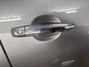 Nissan Magnite 1.0 Turbo Acenta manual - Image 11