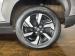 Nissan Magnite 1.0 Turbo Acenta manual - Thumbnail 12