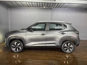 Nissan Magnite 1.0 Turbo Acenta auto - Image 10