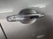 Nissan Magnite 1.0 Turbo Acenta auto - Thumbnail 11