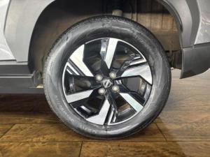 Nissan Magnite 1.0 Turbo Acenta auto - Image 12