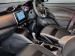 Nissan Magnite 1.0 Turbo Acenta auto - Thumbnail 13
