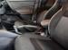 Nissan Magnite 1.0 Turbo Acenta auto - Thumbnail 15