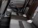 Nissan Magnite 1.0 Turbo Acenta auto - Thumbnail 16