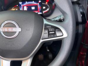 Nissan Magnite 1.0 Turbo Acenta auto - Image 22