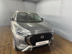 Nissan Magnite 1.0 Turbo Acenta auto - Image 3