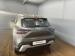 Nissan Magnite 1.0 Turbo Acenta auto - Thumbnail 5