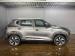 Nissan Magnite 1.0 Turbo Acenta auto - Thumbnail 9