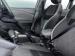 Nissan Magnite 1.0 Acenta manual - Thumbnail 11