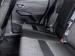 Nissan Magnite 1.0 Acenta manual - Thumbnail 13