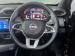 Nissan Magnite 1.0 Acenta manual - Thumbnail 14