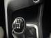 Nissan Magnite 1.0 Acenta manual - Thumbnail 17
