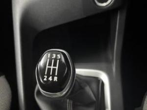 Nissan Magnite 1.0 Acenta manual - Image 17