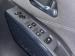 Nissan Magnite 1.0 Acenta manual - Thumbnail 18