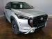 Nissan Magnite 1.0 Acenta manual - Thumbnail 1