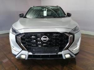 Nissan Magnite 1.0 Acenta manual - Image 2