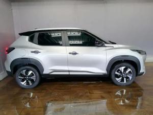 Nissan Magnite 1.0 Acenta manual - Image 3
