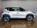 Nissan Magnite 1.0 Acenta manual - Thumbnail 3