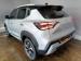 Nissan Magnite 1.0 Acenta manual - Thumbnail 4