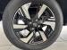 Nissan Magnite 1.0 Acenta manual - Thumbnail 7