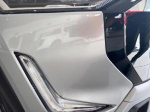 Nissan Magnite 1.0 Acenta manual - Image 8