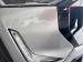 Nissan Magnite 1.0 Acenta manual - Thumbnail 8