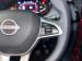 Nissan Magnite 1.0 Turbo Acenta auto - Thumbnail 20