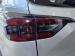 Nissan Magnite 1.0 Turbo Acenta auto - Thumbnail 6