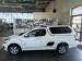 Thumbnail Chevrolet Utility 1.4 Sport