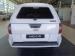 Thumbnail Chevrolet Utility 1.4 Sport
