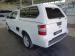 Thumbnail Chevrolet Utility 1.4 Sport