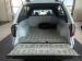 Thumbnail Chevrolet Utility 1.4 Sport