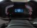 Thumbnail Chevrolet Utility 1.4 Sport
