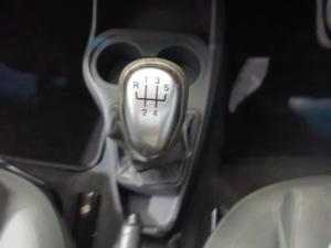 Chevrolet Utility 1.4 Sport - Image 15