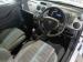 Thumbnail Chevrolet Utility 1.4 Sport