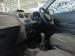 Thumbnail Chevrolet Utility 1.4 Sport