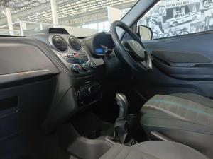 Chevrolet Utility 1.4 Sport - Image 18