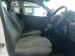 Thumbnail Chevrolet Utility 1.4 Sport