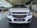 Thumbnail Chevrolet Utility 1.4 Sport