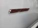 Thumbnail Chevrolet Utility 1.4 Sport