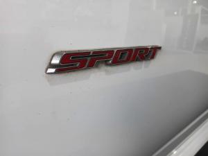 Chevrolet Utility 1.4 Sport - Image 20