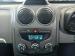 Thumbnail Chevrolet Utility 1.4 Sport