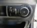 Thumbnail Chevrolet Utility 1.4 Sport