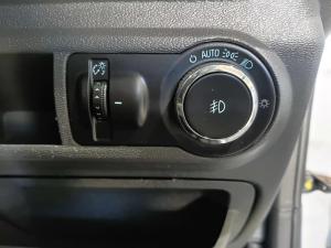 Chevrolet Utility 1.4 Sport - Image 23