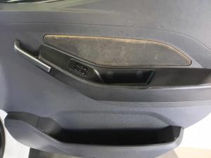 Chevrolet Utility 1.4 Sport - Image 24