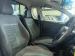 Thumbnail Chevrolet Utility 1.4 Sport