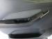 Thumbnail Chevrolet Utility 1.4 Sport