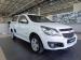 Thumbnail Chevrolet Utility 1.4 Sport