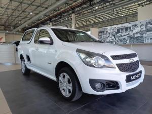 Chevrolet Utility 1.4 Sport - Image 2